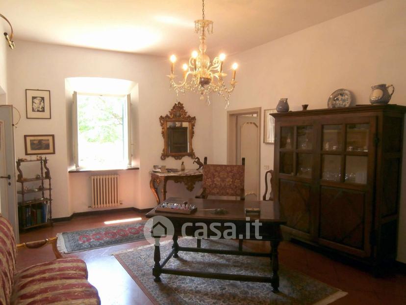 Villa in Via Bagni Caldi — foto 5 di 24
