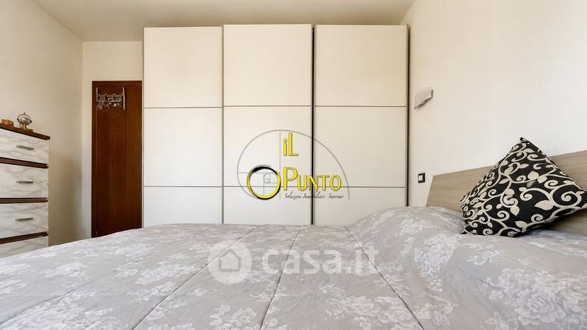 Trilocale in Via Roma 8 — foto 14 di 21