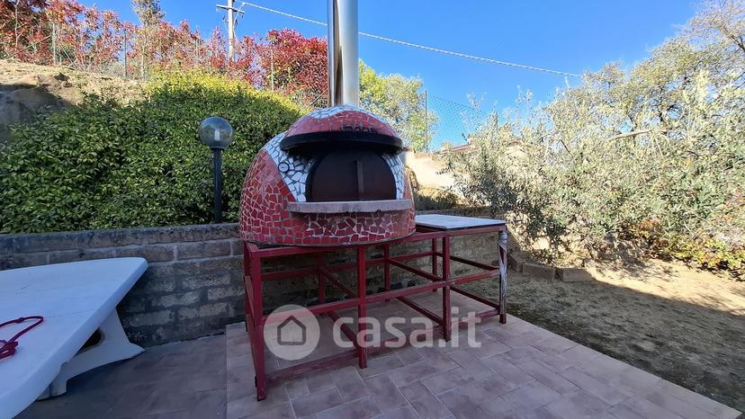 Villa in Via della Rondolina — foto 6 di 67