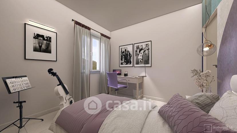 Appartamento in Via IV Novembre 56021 — foto 35 di 44