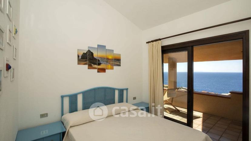 Villa in Località Costa Paradiso — foto 26 di 49