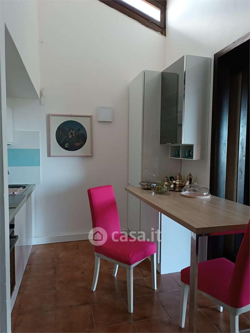 Appartamento in Via Porto Rotondo 102 — foto 10 di 33