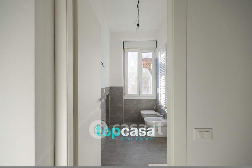Monolocale in Via Milano 2 — foto 7 di 17