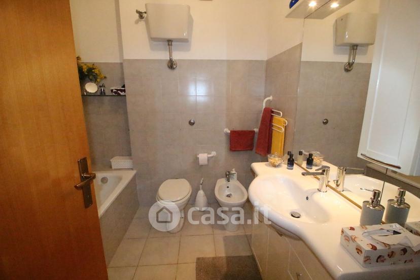 Trilocale in Via Evasio Montanella 118 — foto 5 di 31