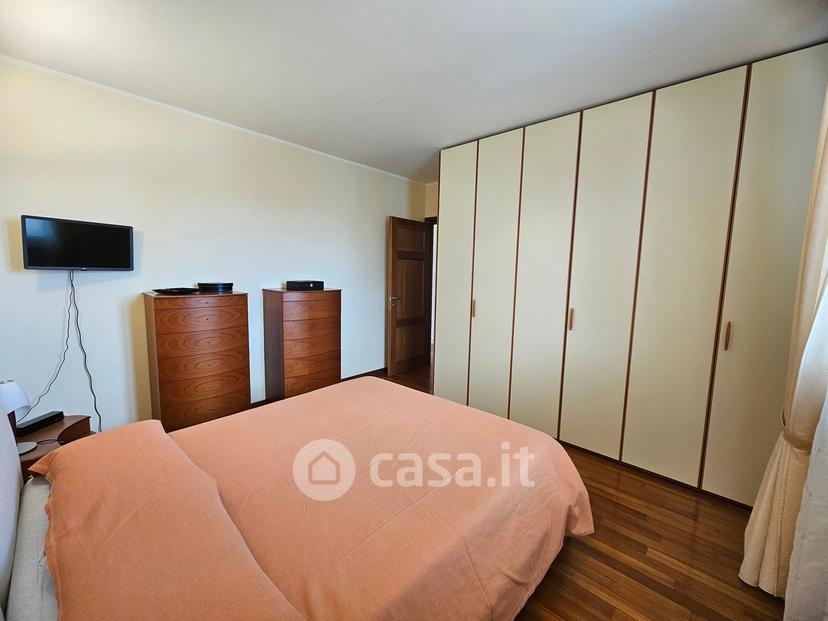 Quadrilocale in Via Giovanni Saporiti 12 — foto 6 di 51