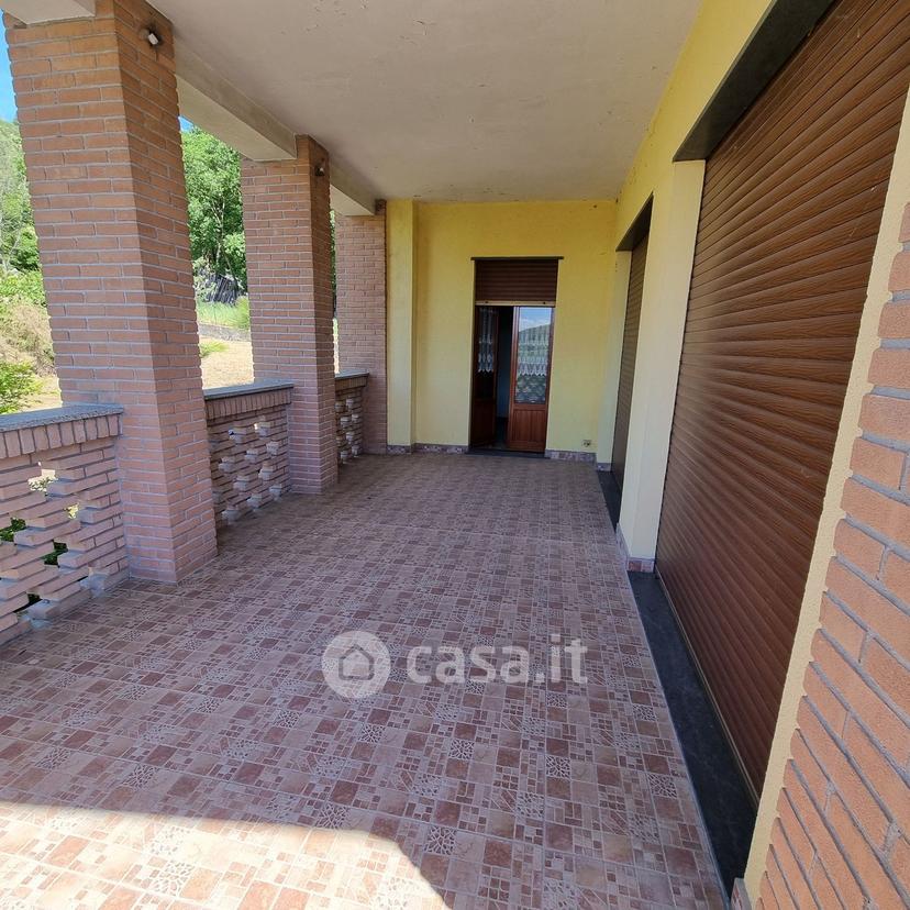 Villa in Via Alessandro Manzoni 32 — foto 35 di 63