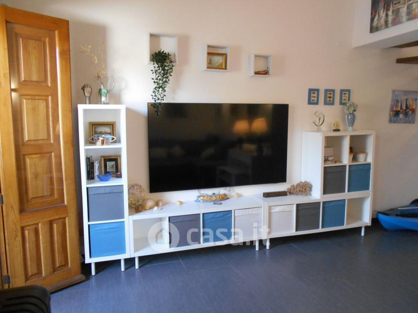 Villa in Via Pantanello 37 — foto 67 di 69