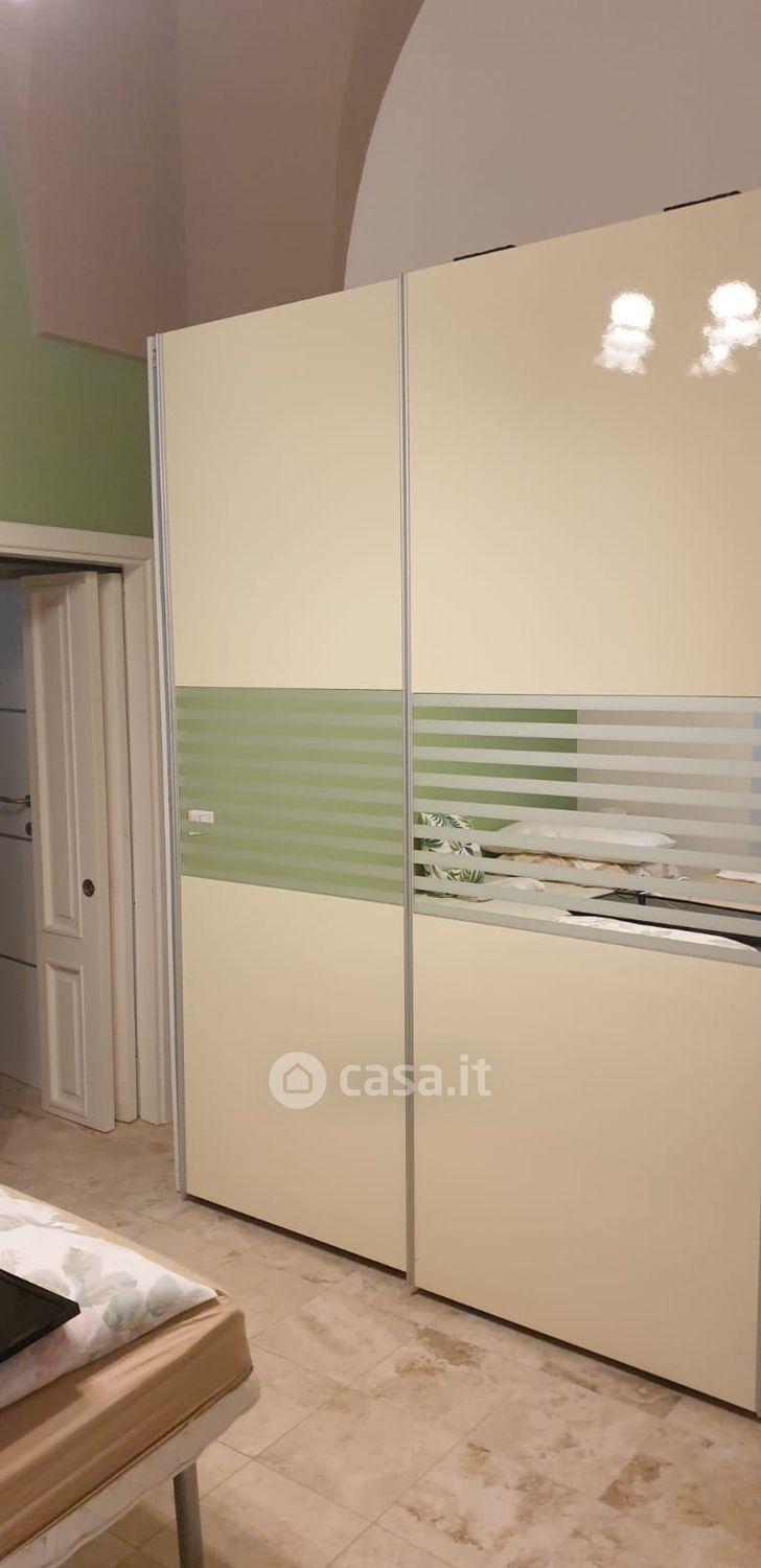 Villa in Contrada Stomazzelli 68 — foto 6 di 45