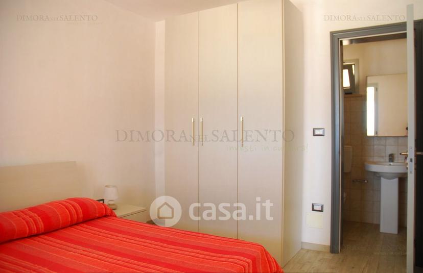 Villa in Strada Esterna Monticelli 2 — foto 3 di 29