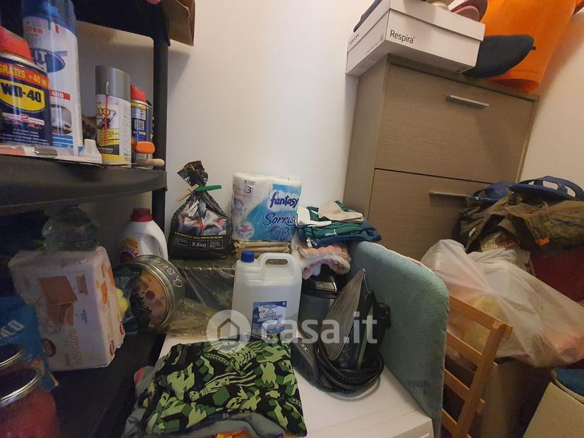 Trilocale in Via Roncadello — foto 13 di 15