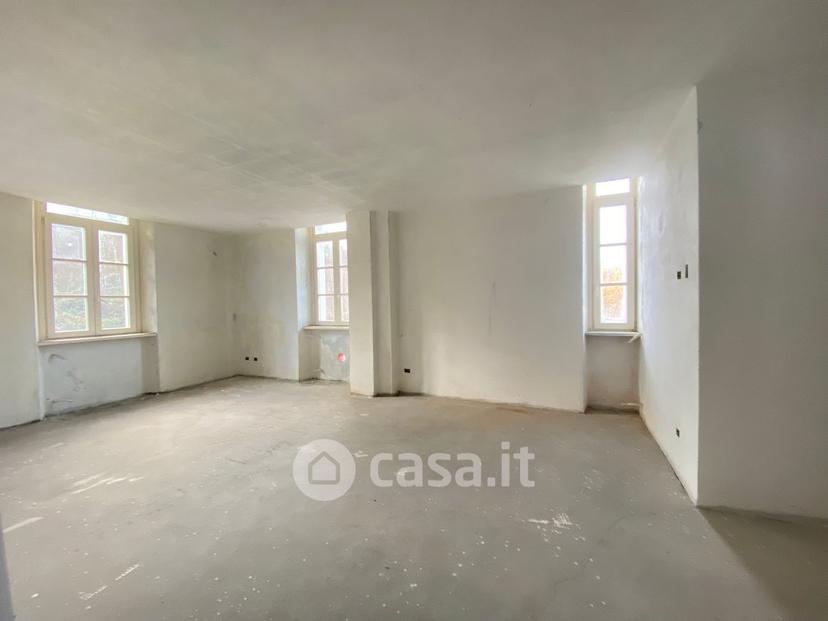 Bilocale in Via Postumia 72 — foto 12 di 19