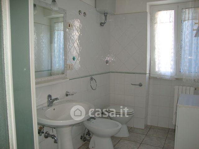 Appartamento in Via de Gasperi — foto 16 di 21