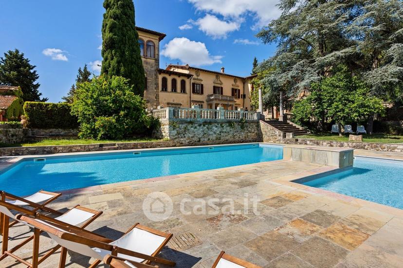 Villa in Piazza del Comune 17 — foto 9 di 74