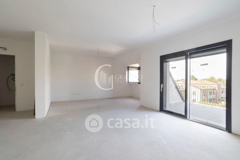 Quadrilocale in Via Alcide de Gasperi — foto 14 di 26