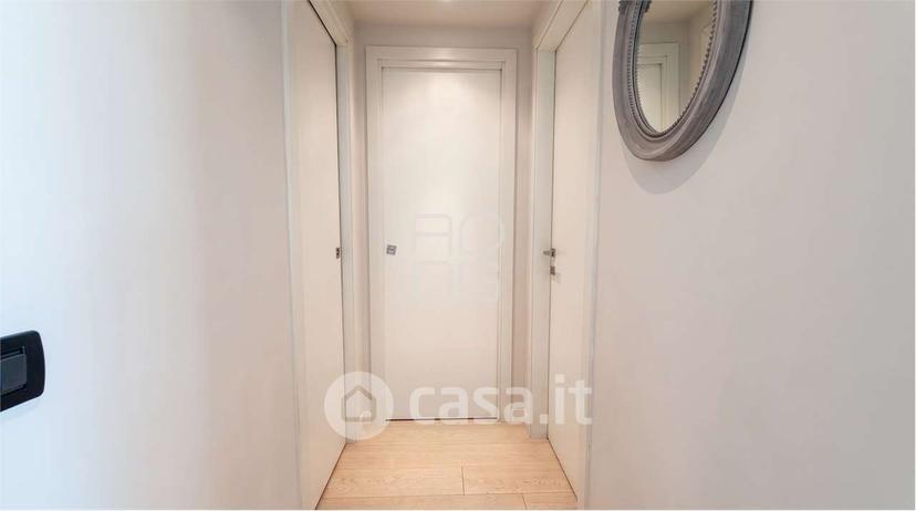 Quadrilocale in Località Benina — foto 48 di 50