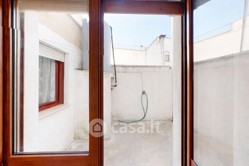 Appartamento in Via Nazario Sauro 8 — foto 19 di 39