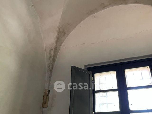 Appartamento in Corso Milano 30 /a — foto 48 di 58