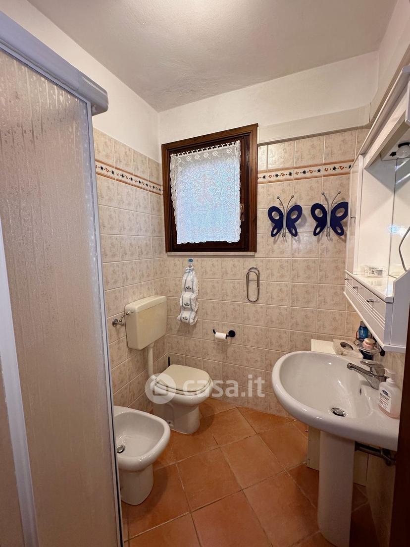 Villa in Viale Leoncavallo 123 — foto 28 di 53