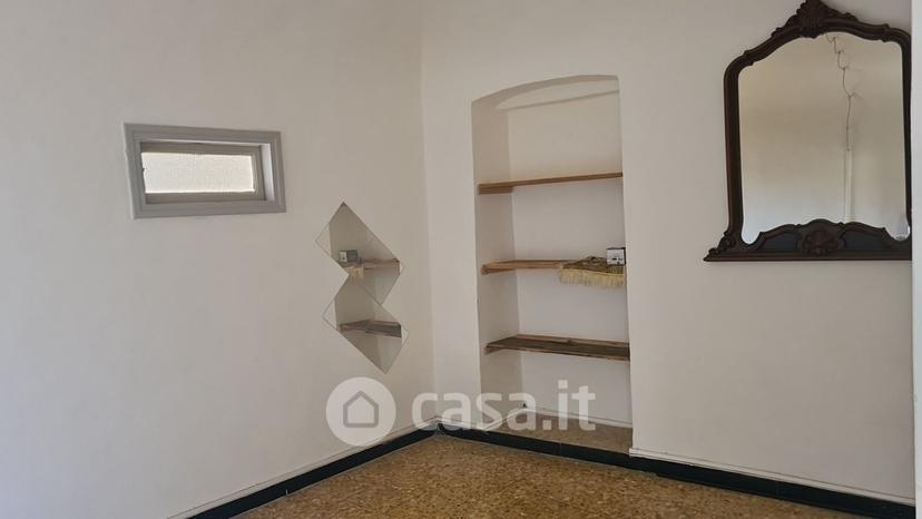 Quadrilocale in Via Clavi 26 — foto 3 di 21