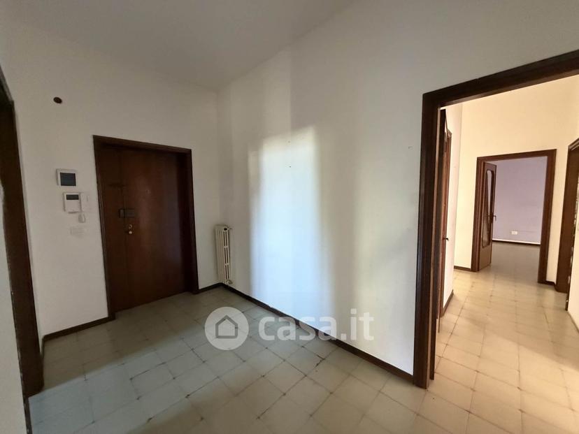 Appartamento in Corso Mazzini 335 — foto 5 di 37