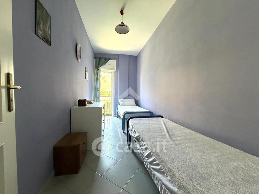 Bilocale in Via Andrea Doria 45 — foto 4 di 15