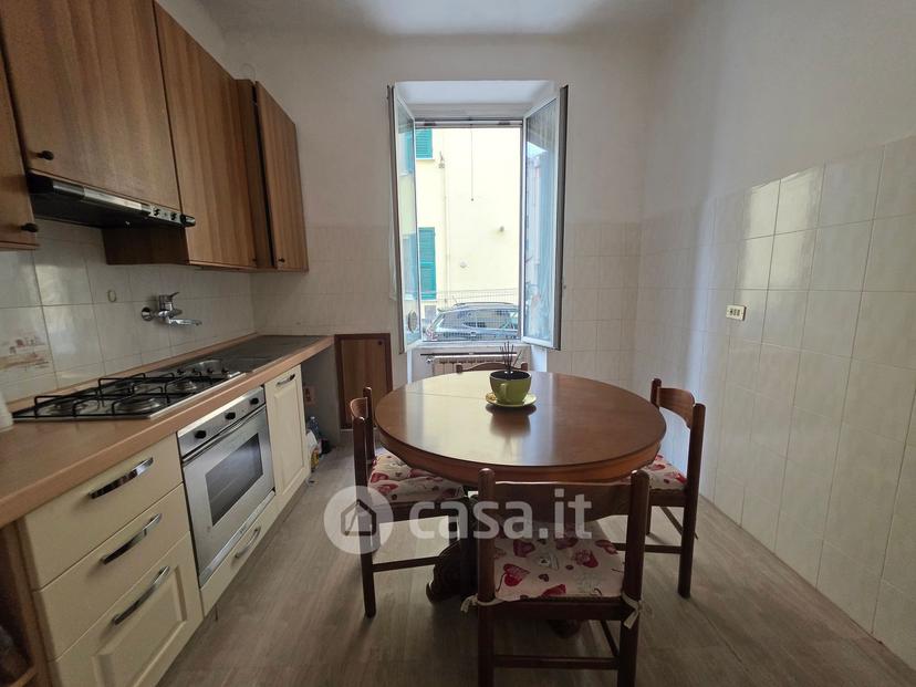 Trilocale in Via Don Giovanni Minzoni — foto 4 di 15