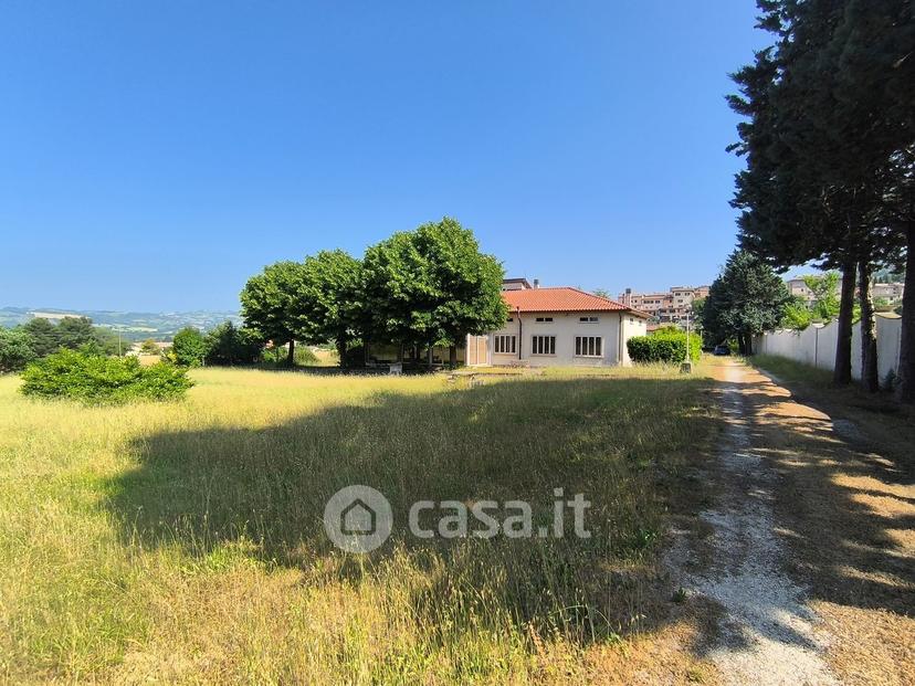Villa in Località Colle — foto 42 di 111