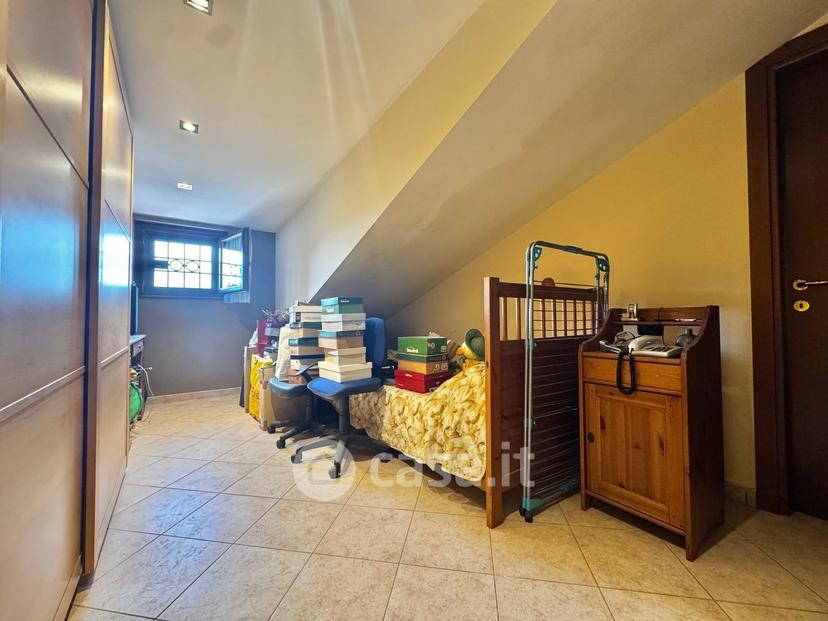 Villa in Via Lago di Como 22 — foto 49 di 82