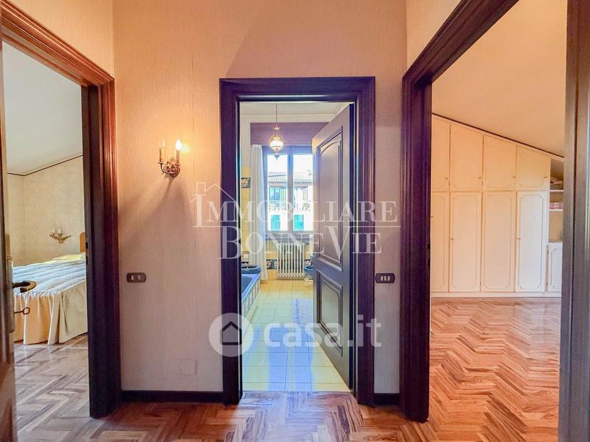 Villa in Via Marinotti — foto 9 di 58