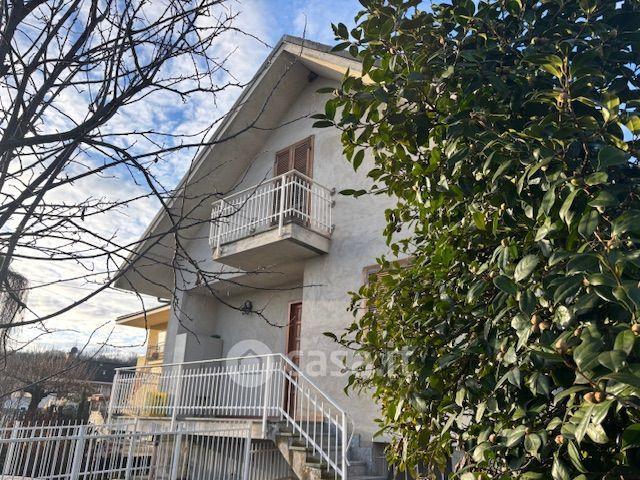 Villa in Via Cave 237 — foto 45 di 80