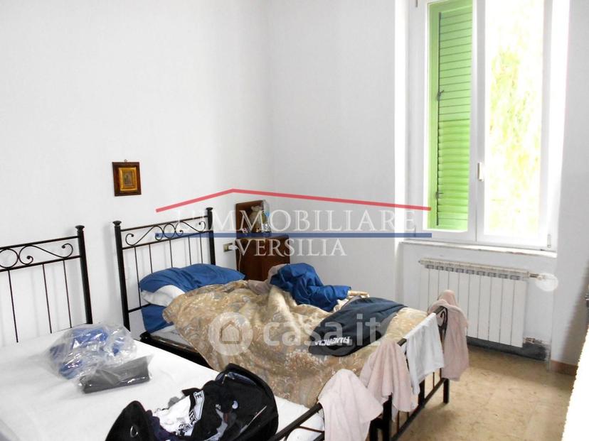 Villa in Via Bassagrande 78 — foto 7 di 56