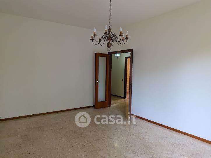 Trilocale in Via Carlo Amati 58 — foto 50 di 52
