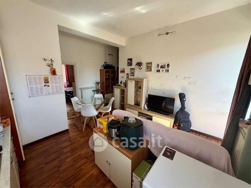 Bilocale in Via Gorizia 26 — foto 14 di 17