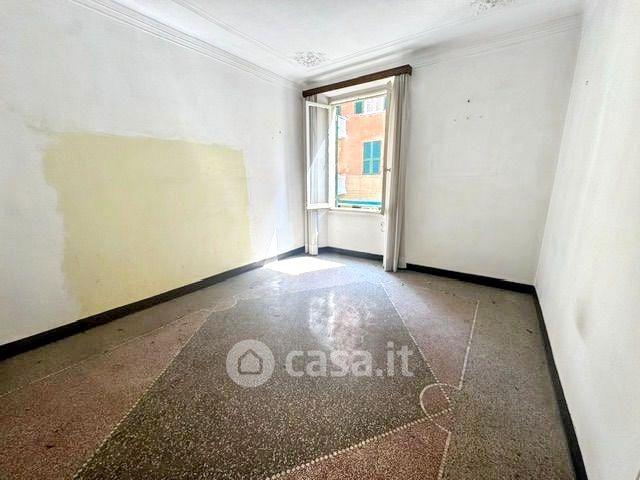 Quadrilocale in Via Argentina — foto 18 di 21