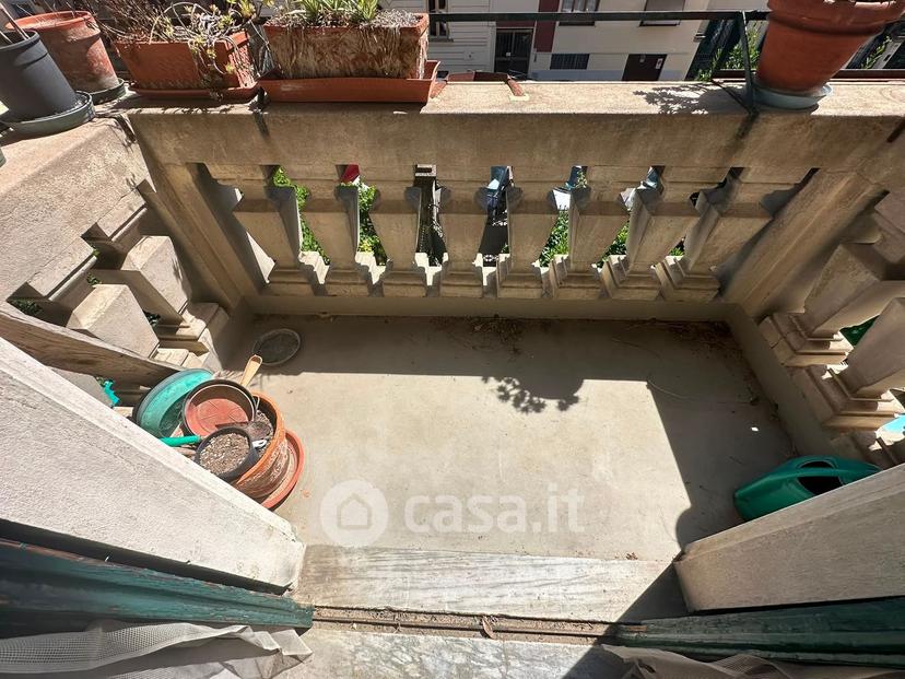 Appartamento in Via Vincenzo Chiarugi — foto 13 di 33