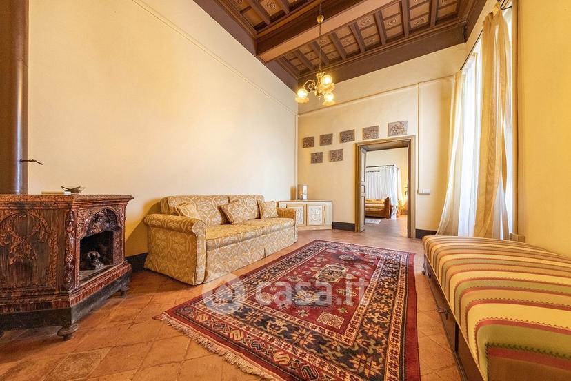Villa in Via Pomponia 30 — foto 11 di 50