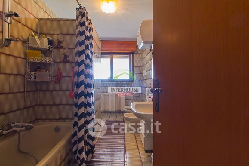 Villa in Località R Z — foto 51 di 142