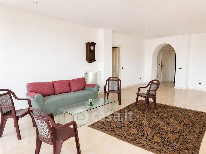 Appartamento in Via Cavour 47 — foto 7 di 20