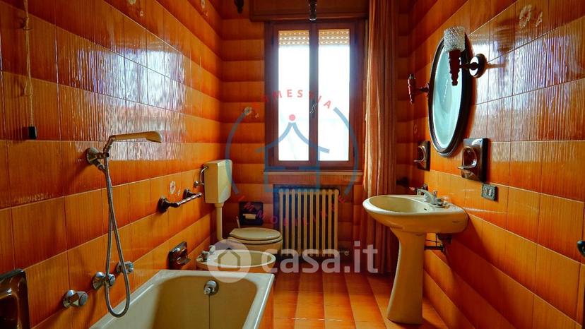 Villa in Via del Bastion — foto 12 di 45