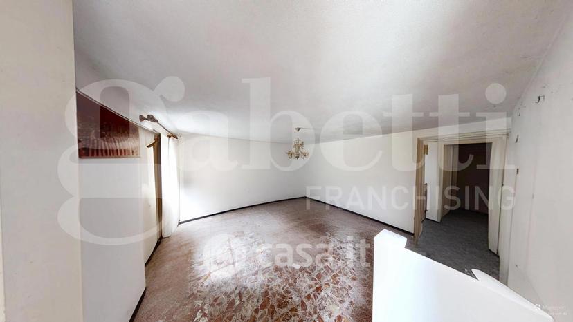 Villa in Frazione Moretti 133 — foto 41 di 41