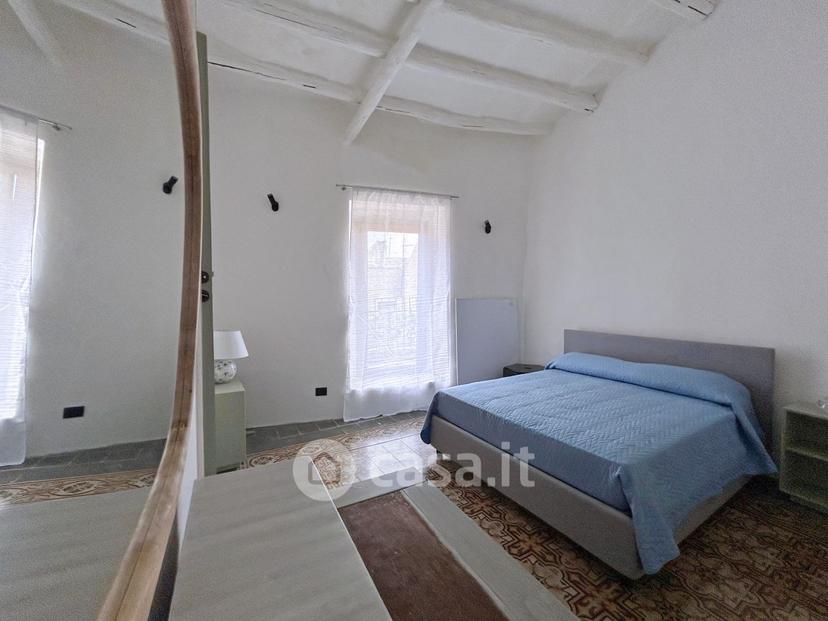 Bilocale in Via Vittorio Emanuele 93 — foto 32 di 44