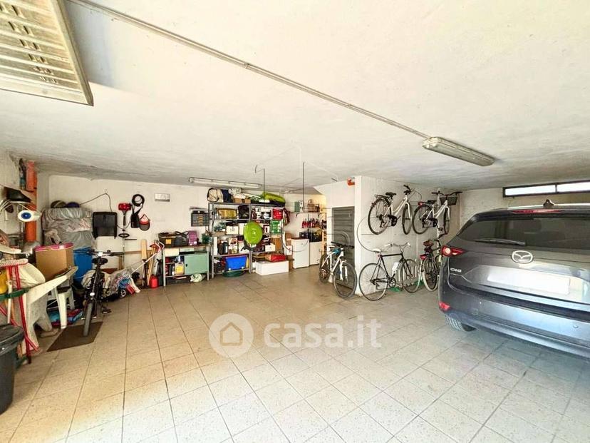 Appartamento in Viale Osimo — foto 3 di 47