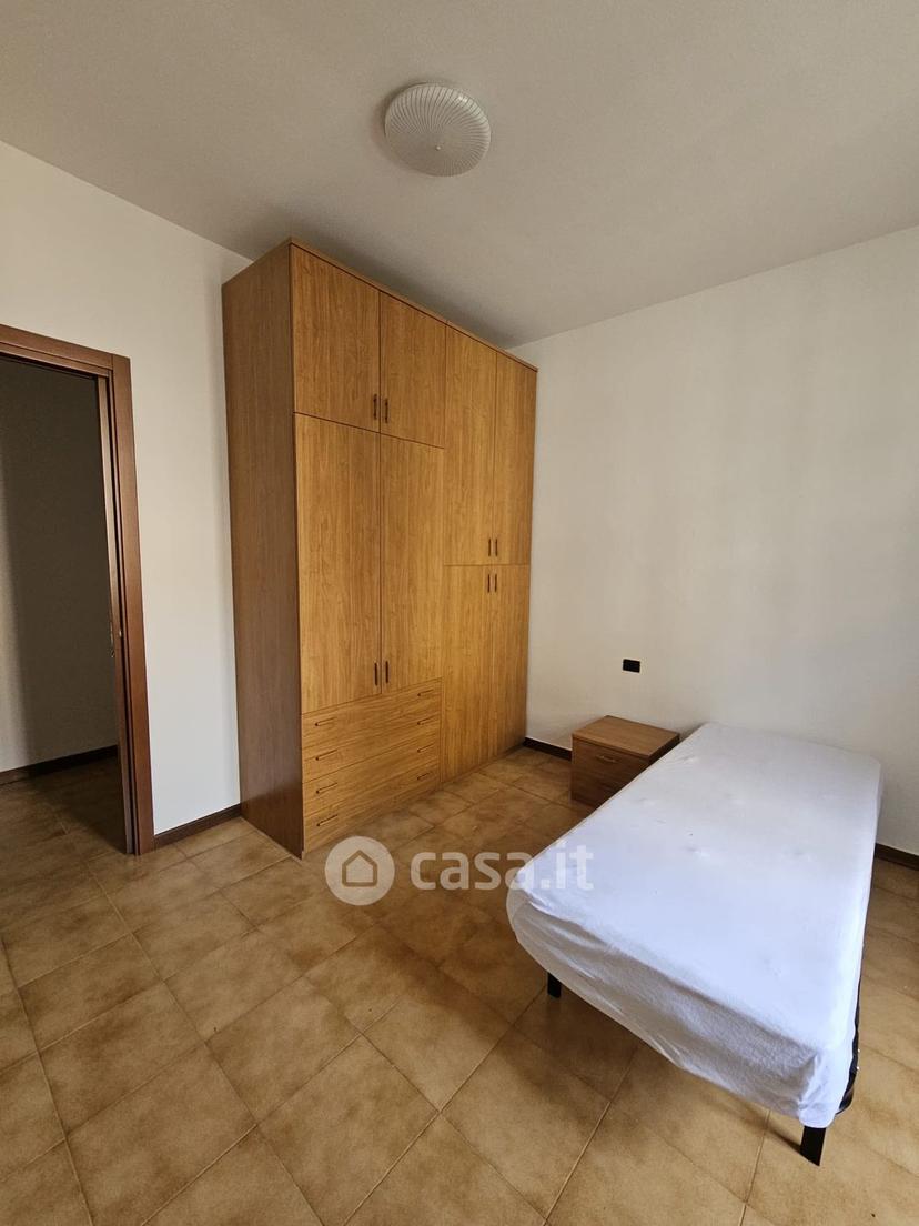 Trilocale in Via Ticinello 22 — foto 11 di 14