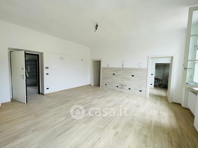 Bilocale in Via Ospedale — foto 22 di 32