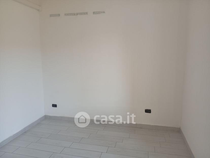 Trilocale in Via Giuseppe Verdi — foto 16 di 19