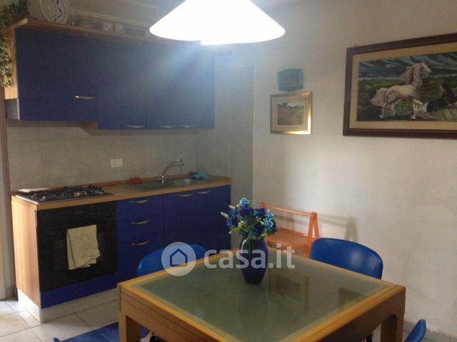Bilocale in Via Spiaggia/viale Immacolata — foto 5 di 19