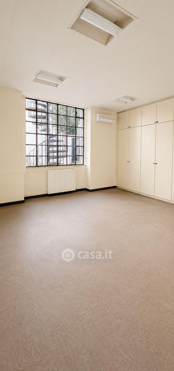 Monolocale in Viale Lombardia 66