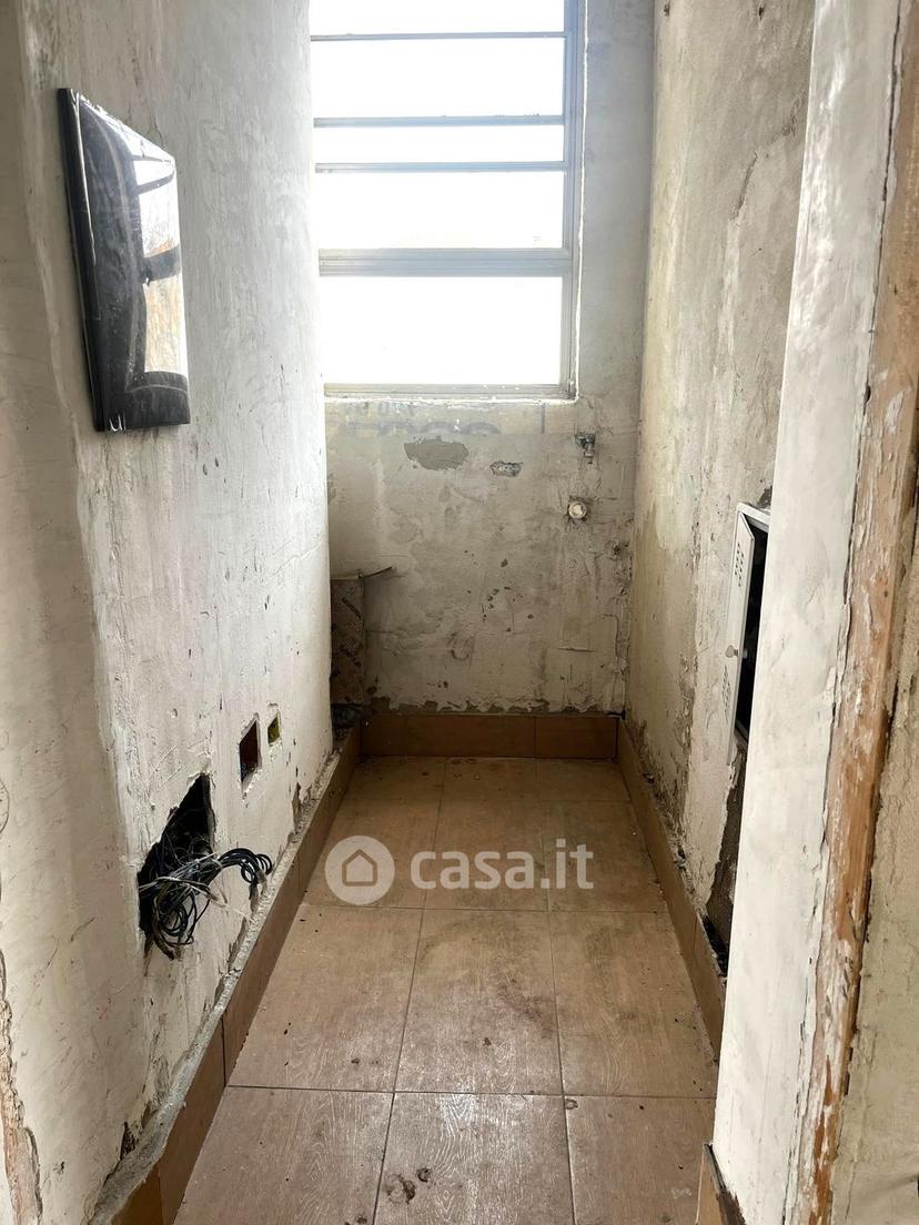 Trilocale in Via Filippo Maria Beltrami — foto 23 di 39