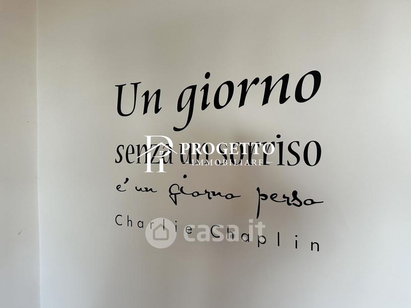 Stanza in Via Alessandro Manzoni — foto 29 di 43