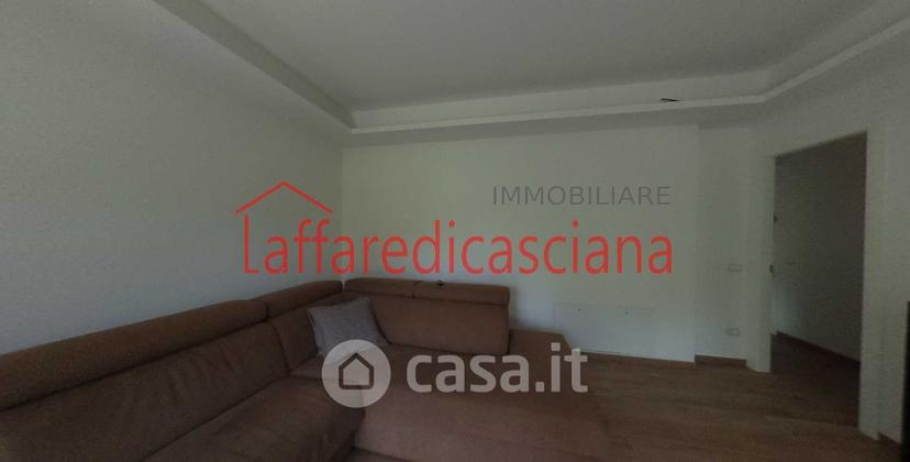 Quadrilocale in Via Dante Alighieri — foto 11 di 33